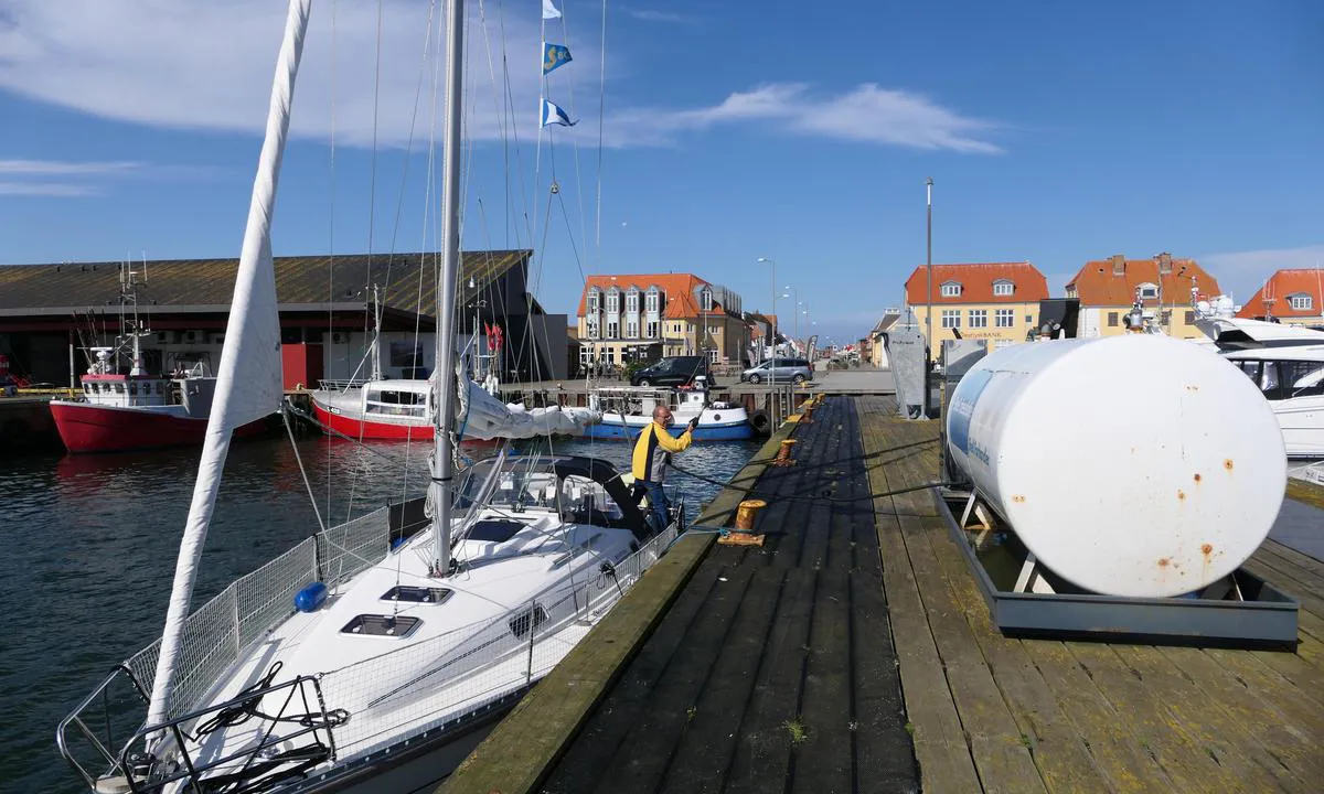 Thyborøn: {"base": "en", "no": "Kun GTL", "se": "Endast GTL", "en": "GTL only", "da": "Kun GTL"}
