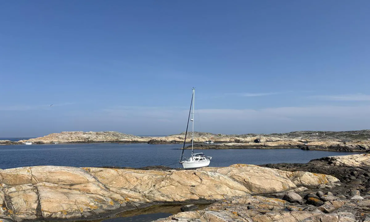 Tisler vest.: {"base": "no", "no": "Sett fra s\u00f8r", "se": "Sett fr\u00e5n s\u00f6der", "en": "Seen from the south", "da": "Set fra syd", "fr": "Vu du sud", "de": "Vom S\u00fcden gesehen", "es": "Vista desde el sur", "it": "Vista dal sud", "pt": "Visto do sul", "nl": "Gezien vanuit het zuiden", "pl": "Widok z po\u0142udnia", "uk": "\u041f\u043e\u0433\u043b\u044f\u0434 \u0437 \u043f\u0456\u0432\u0434\u043d\u044f", "ro": "V\u0103zut dinspre sud", "tr": "G\u00fcneyden g\u00f6r\u00fcl\u00fcyor", "el": "\u0398\u03ad\u03b1 \u03b1\u03c0\u03cc \u03c4\u03bf\u03bd \u03bd\u03cc\u03c4\u03bf", "cs": "Pohled z jihu", "hu": "N\u00e9zve d\u00e9lr\u0151l", "fi": "Etel\u00e4st\u00e4 katsottuna", "bg": "\u0413\u043b\u0435\u0434\u043a\u0430 \u043e\u0442 \u044e\u0433", "sr": "Gledano sa juga", "et": "Vaade l\u00f5unast", "lv": "Skat\u012bts no dienvidiem", "lt": "Matoma i\u0161 piet\u0173"}