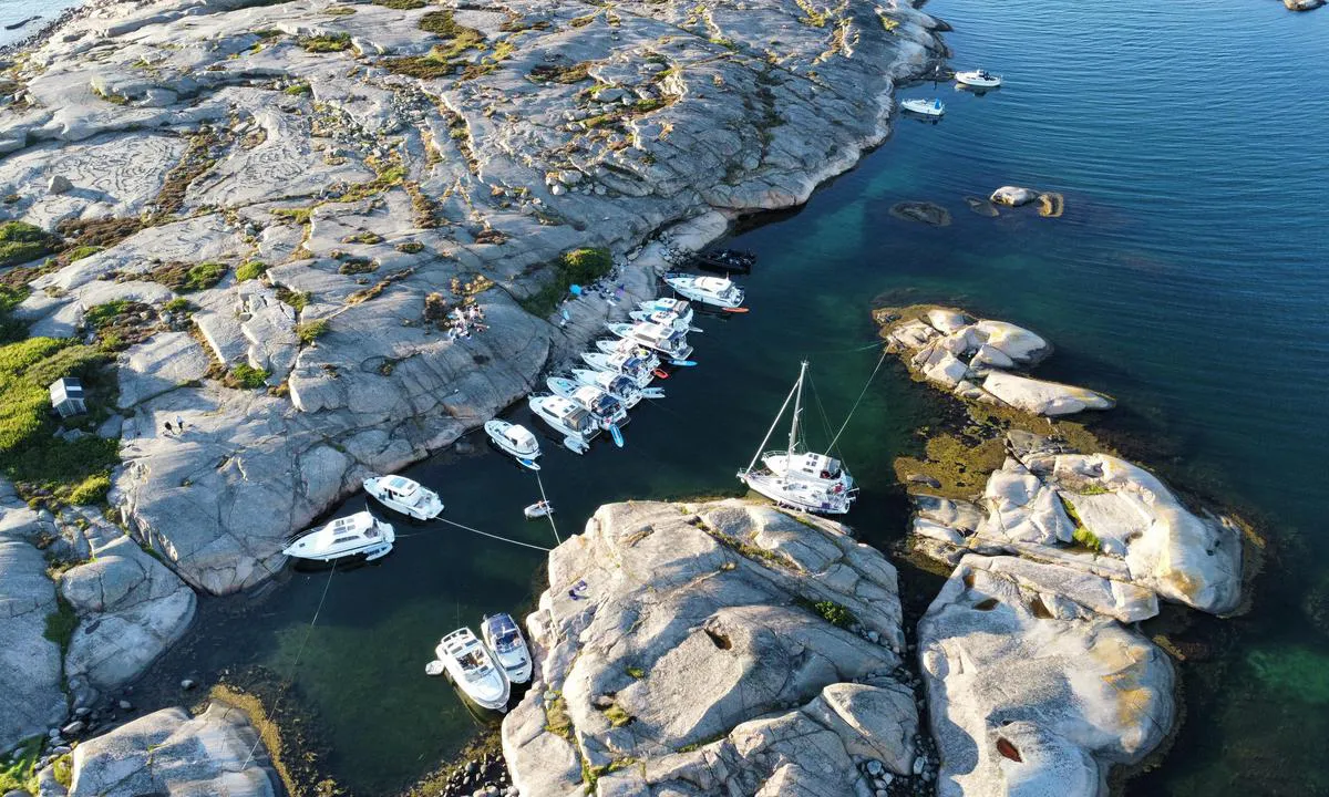 Tjällsö holme: {"base": "en", "no": "Du n\u00e6rmer deg fra \u00f8vre h\u00f8yre i bildet", "se": "Du n\u00e4rmar dig fr\u00e5n \u00f6vre h\u00f6ger i bilden", "en": "You approach from the upper right in the image", "da": "Du n\u00e6rmer dig fra \u00f8verste h\u00f8jre hj\u00f8rne p\u00e5 billedet"}