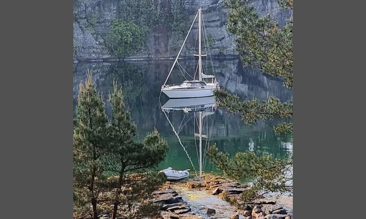 Toftøyvågen: {"base": "no", "no": "Trygg plass", "se": "Trygg plats", "en": "Safe place", "da": "Tryg plads"}