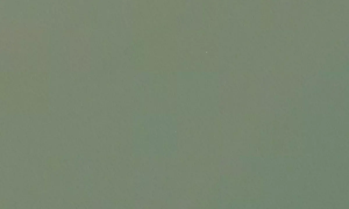 Flyfoto av Tolmodbukta