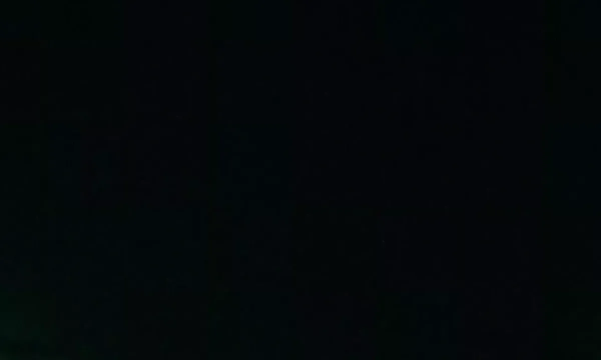 Satelite image of Tømmerneset