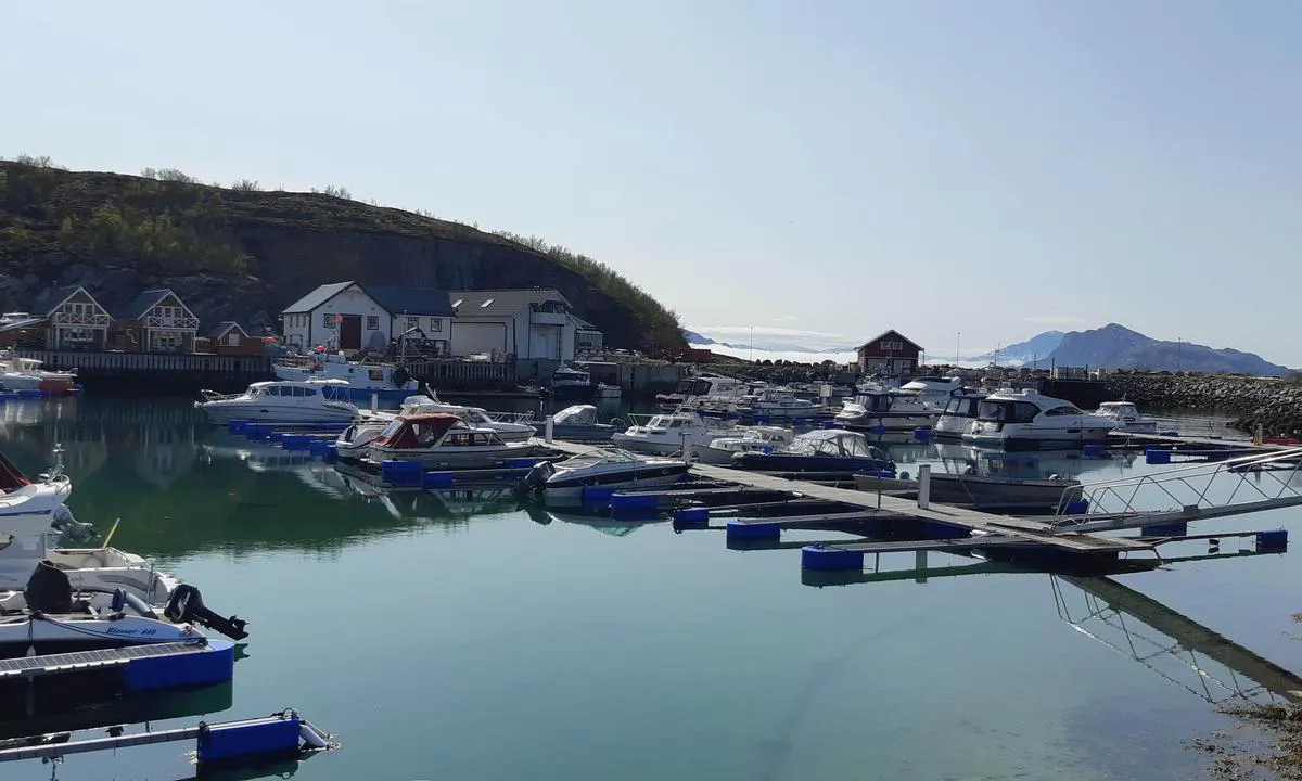 Tonnes Havn: {"base": "no", "no": "Tonna b\u00e5thavn.", "se": "Tonna b\u00e5thamn.", "en": "Tonna boat harbour.", "da": "Tonna b\u00e5dehavn."}