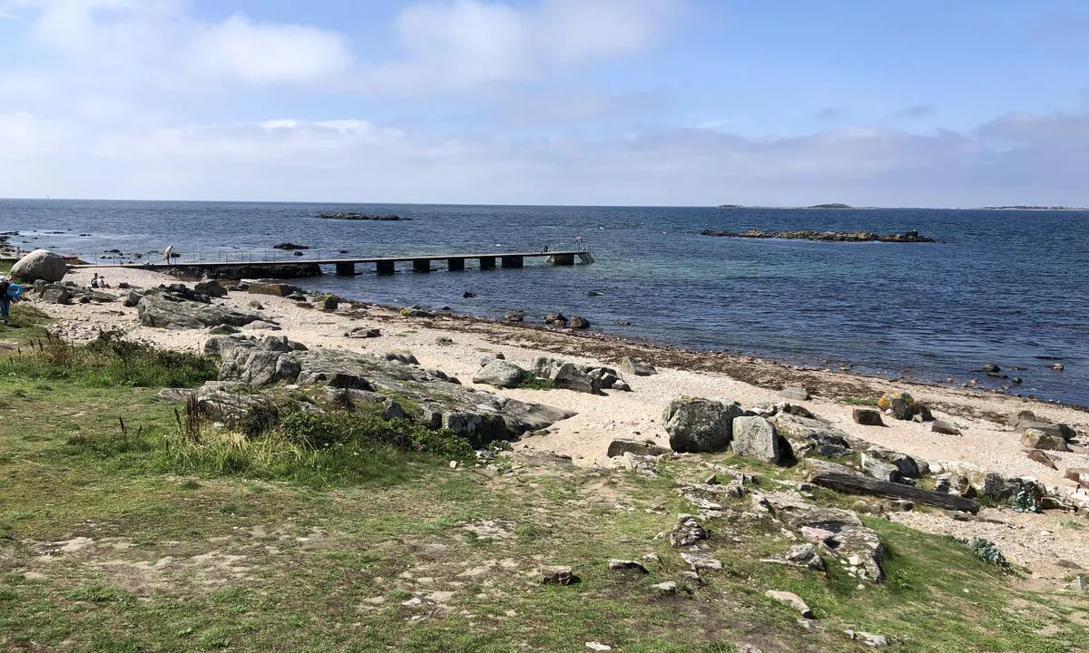 {"base": "en", "no": "Stranden ved siden av Torekov", "se": "Stranden bredvid Torekov", "en": "The beach next to Torekov", "da": "Stranden ved siden af Torekov"}