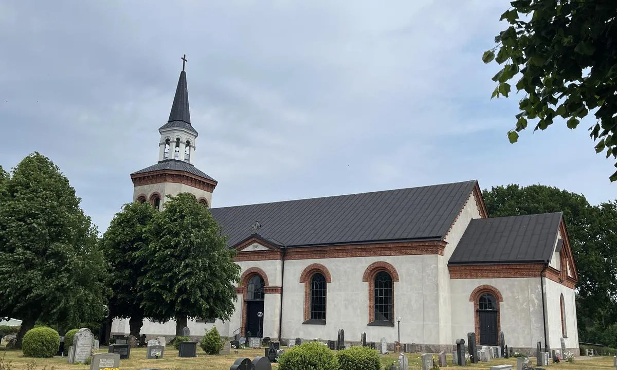 Torhamn Gästhamn: {"base": "no", "no": "Bilde fra n\u00e6romr\u00e5de", "se": "Bild fr\u00e5n n\u00e4romr\u00e5det", "en": "Image from the nearby area", "da": "Billede fra n\u00e6romr\u00e5de"}
