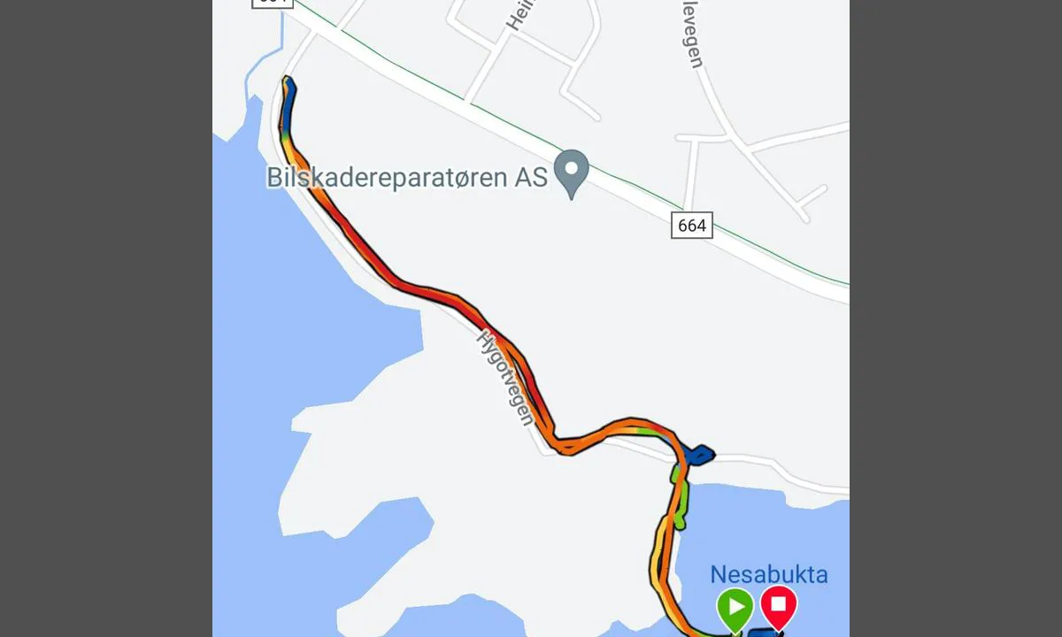 Tornes Småbåthavn: {"base": "no", "no": "Veien til bosskontainere er markert.\r\n(2 x 850 meter)", "se": "V\u00e4gen till sopcontainrar \u00e4r markerad.<br>(2 x 850 meter)", "en": "The way to the garbage containers is marked. (2 x 850 meters)", "da": "Vejen til affaldscontainere er markeret. (2 x 850 meter)"}