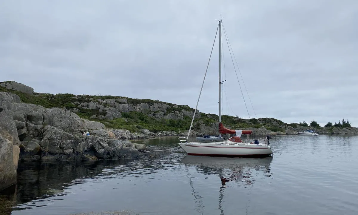 Torsøyvågen: {"base": "no", "no": "For seilb\u00e5ter er dette punktet det beste og nesten eneste stedet \u00e5 legge til, rett nord\u00f8st n\u00e5r du kommer inn i bassenget. Andre steder er nordvest p\u00e5 \u00c6rholmen.", "se": "F\u00f6r segelb\u00e5tar \u00e4r denna punkt den b\u00e4sta och n\u00e4stan enda platsen att l\u00e4gga till, precis nordost n\u00e4r du kommer in i bass\u00e4ngen. Andra platser \u00e4r nordv\u00e4st vid \u00c6rholmen.", "en": "For sailboats, this point is the best and almost only place to dock, directly northeast when you enter the basin. Other places are northwest on \u00c6rholmen.", "da": "For sejlb\u00e5de er dette punktet det bedste og n\u00e6sten eneste sted at l\u00e6gge til, lige nord\u00f8st n\u00e5r du kommer ind i bassinet. Andre steder er nordvest p\u00e5 \u00c6rholmen."}
