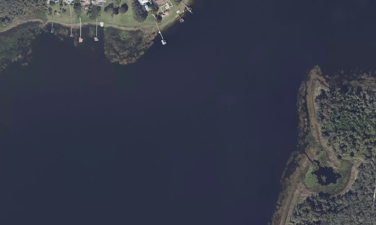 Satelite image of Trench 4