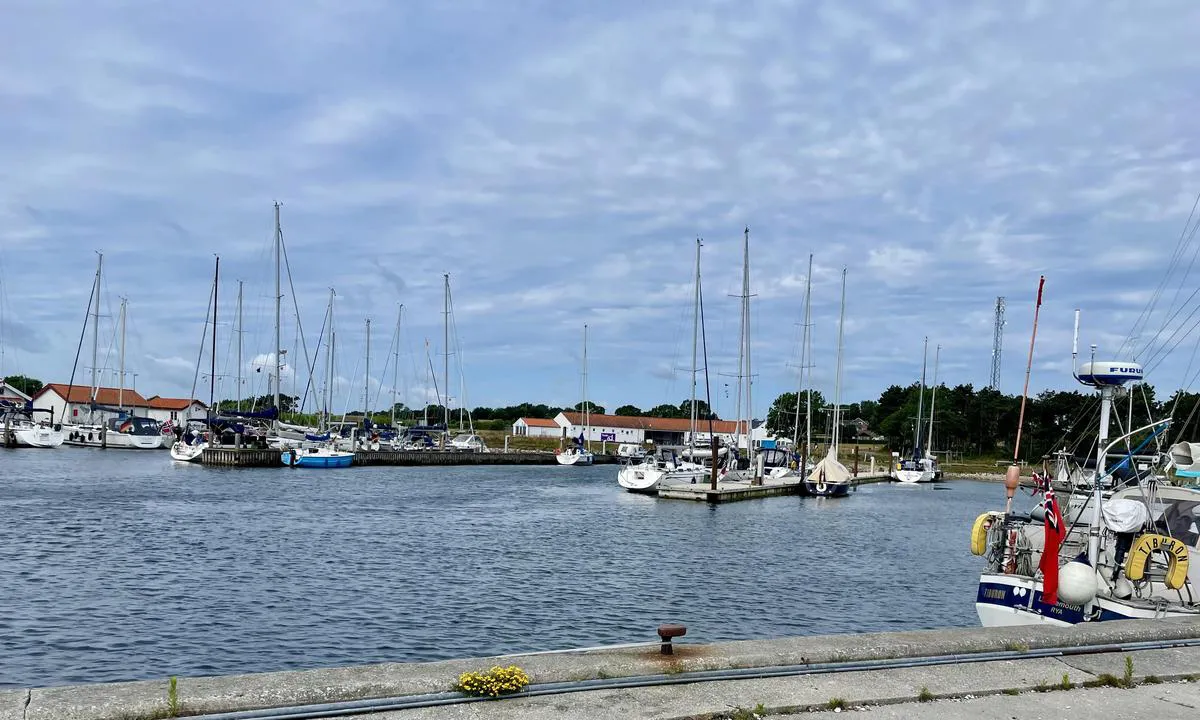 Tunø Havn: {"base": "no", "no": "Sett fra molo", "se": "Sett fr\u00e5n piren", "en": "View from the breakwater", "da": "Set fra mole", "fr": "Vu depuis la jet\u00e9e", "de": "Vom Wellenbrecher gesehen", "es": "Vista desde el malec\u00f3n", "it": "Vista dal molo", "pt": "Vista do molhe", "nl": "Gezien vanaf de pier", "pl": "Widok z mola", "uk": "\u0412\u0438\u0434 \u0437 \u043c\u043e\u043b\u0443", "ro": "V\u0103zut de pe dig", "tr": "Dalgak\u0131randan G\u00f6r\u00fcn\u00fcm", "el": "\u0392\u03bb\u03ad\u03c0\u03b5\u03c4\u03b1\u03b9 \u03b1\u03c0\u03cc \u03c4\u03bf\u03bd \u03ba\u03c5\u03bc\u03b1\u03c4\u03bf\u03b8\u03c1\u03b1\u03cd\u03c3\u03c4\u03b7", "cs": "Pohled z mola", "hu": "N\u00e9zet a g\u00e1t\u00f3l", "fi": "Laiturilta n\u00e4htyn\u00e4", "bg": "\u0413\u043b\u0435\u0434\u043a\u0430 \u043e\u0442 \u0432\u044a\u043b\u043d\u043e\u043b\u043e\u043c\u0430", "sr": "\u041f\u043e\u0433\u043b\u0435\u0434 \u0441\u0430 \u043c\u043e\u043b\u0430", "et": "Vaade muulilt", "lv": "Skat\u012bts no mola", "lt": "Vaizdas nuo molo"}