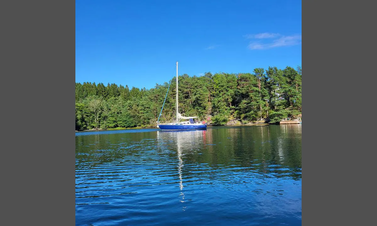 Tveitvågen