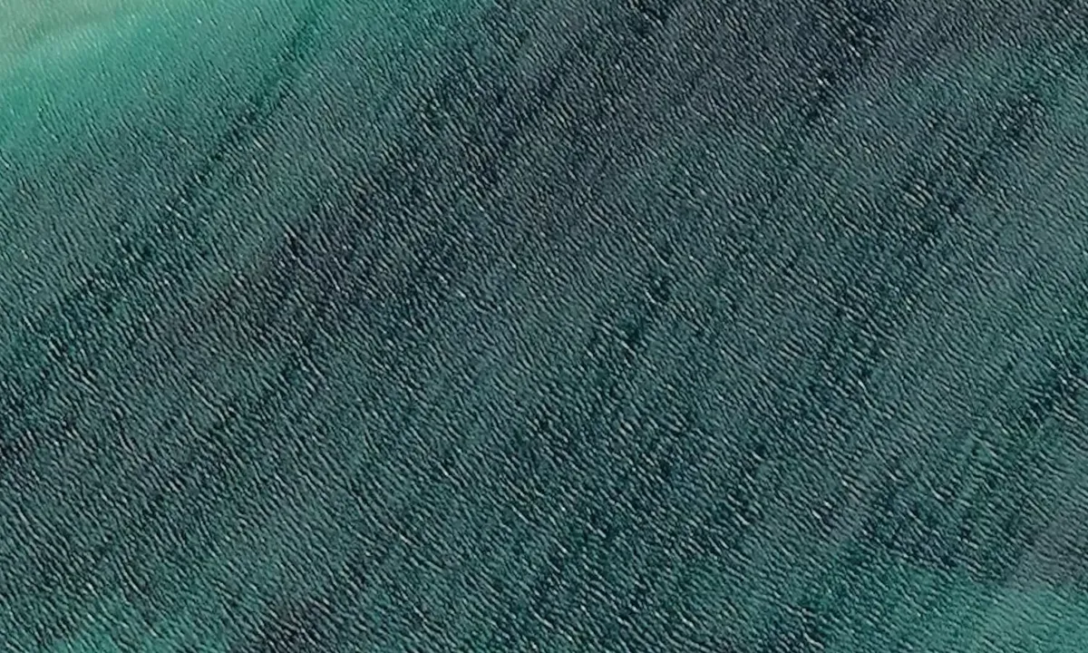 Satelite image of Tynnholmen