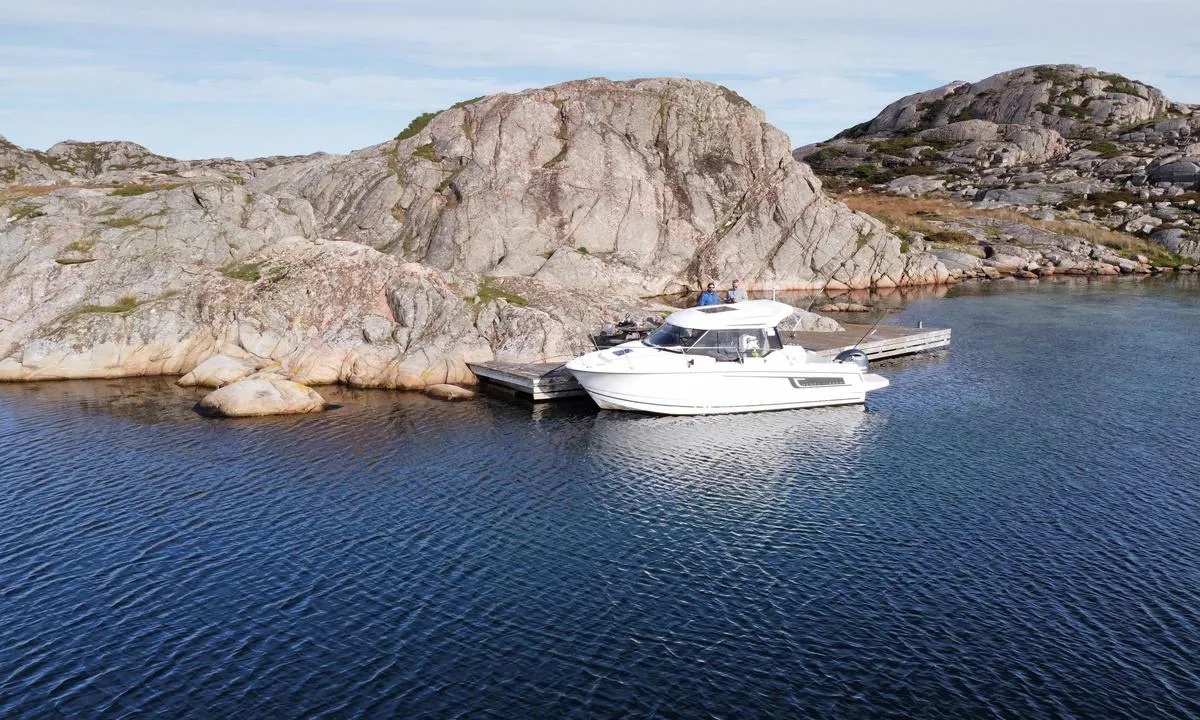 Udvår