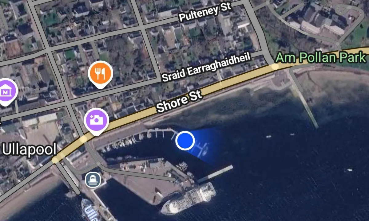 Ullapool: {"base": "en", "no": "Ny flytebrygge", "se": "Ny flytande ponton", "en": "New floating ponton", "da": "Ny flydende ponton", "fr": "Nouveau ponton flottant", "de": "Neuer schwimmender Ponton", "es": "Nuevo pont\u00f3n flotante", "it": "Nuovo pontile galleggiante", "pt": "Novo pont\u00e3o flutuante", "nl": "Nieuw drijvend ponton", "pl": "Nowy p\u0142ywaj\u0105cy ponton", "uk": "\u041d\u043e\u0432\u0438\u0439 \u043f\u043b\u0430\u0432\u0443\u0447\u0438\u0439 \u043f\u043e\u043d\u0442\u043e\u043d", "ro": "Nou ponton plutitor", "tr": "Yeni y\u00fczer ponton", "el": "\u039d\u03ad\u03bf \u03c0\u03bb\u03c9\u03c4\u03cc \u03c0\u03cc\u03bd\u03c4\u03bf", "cs": "Nov\u00fd plovouc\u00ed ponton", "hu": "\u00daj \u00fasz\u00f3 ponton", "fi": "Uusi kelluva ponttoni", "bg": "\u041d\u043e\u0432 \u043f\u043b\u0430\u0432\u0430\u0449 \u043f\u043e\u043d\u0442\u043e\u043d", "sr": "Novi plutaju\u0107i ponton", "et": "Uus ujuvkai", "lv": "Jauns peldo\u0161s pontons", "lt": "Naujas plaukiojantis pontonas"}