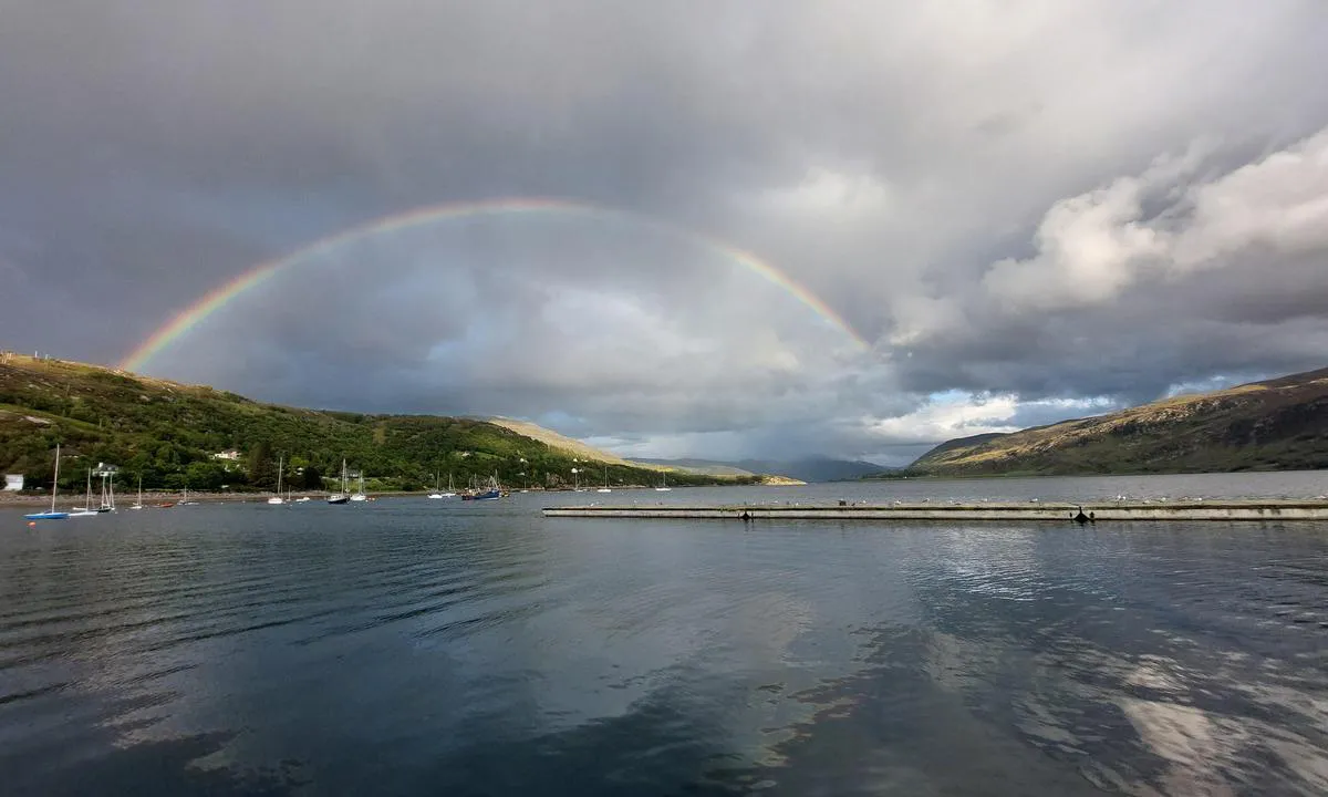 Ullapool: {"base": "en", "no": "Fort\u00f8yningsomr\u00e5de", "se": "Mooringsomr\u00e5de", "en": "Mooring area", "da": "Fort\u00f8jningsomr\u00e5de", "fr": "Zone d'amarrage", "de": "Festmachbereich", "es": "\u00c1rea de atraque", "it": "Area di ormeggio", "pt": "\u00c1rea de amarra\u00e7\u00e3o", "nl": "Liggebied", "pl": "Strefa cumowania", "uk": "\u0417\u043e\u043d\u0430 \u0448\u0432\u0430\u0440\u0442\u0443\u0432\u0430\u043d\u043d\u044f", "ro": "Zon\u0103 de acostare", "tr": "Ba\u011flama alan\u0131", "el": "\u03a0\u03b5\u03c1\u03b9\u03bf\u03c7\u03ae \u03c0\u03c1\u03cc\u03c3\u03b4\u03b5\u03c3\u03b7\u03c2", "cs": "Kotvi\u0161t\u011b", "hu": "Kik\u00f6t\u0151ter\u00fclet", "fi": "Kiinnittymisalue", "bg": "\u0417\u043e\u043d\u0430 \u0437\u0430 \u0448\u0432\u0430\u0440\u0442\u043e\u0432\u0430\u043d\u0435", "sr": "Prostor za privez", "et": "Kinnitumisala", "lv": "Piest\u0101tnes zona", "lt": "\u0160vartavimosi zona"}