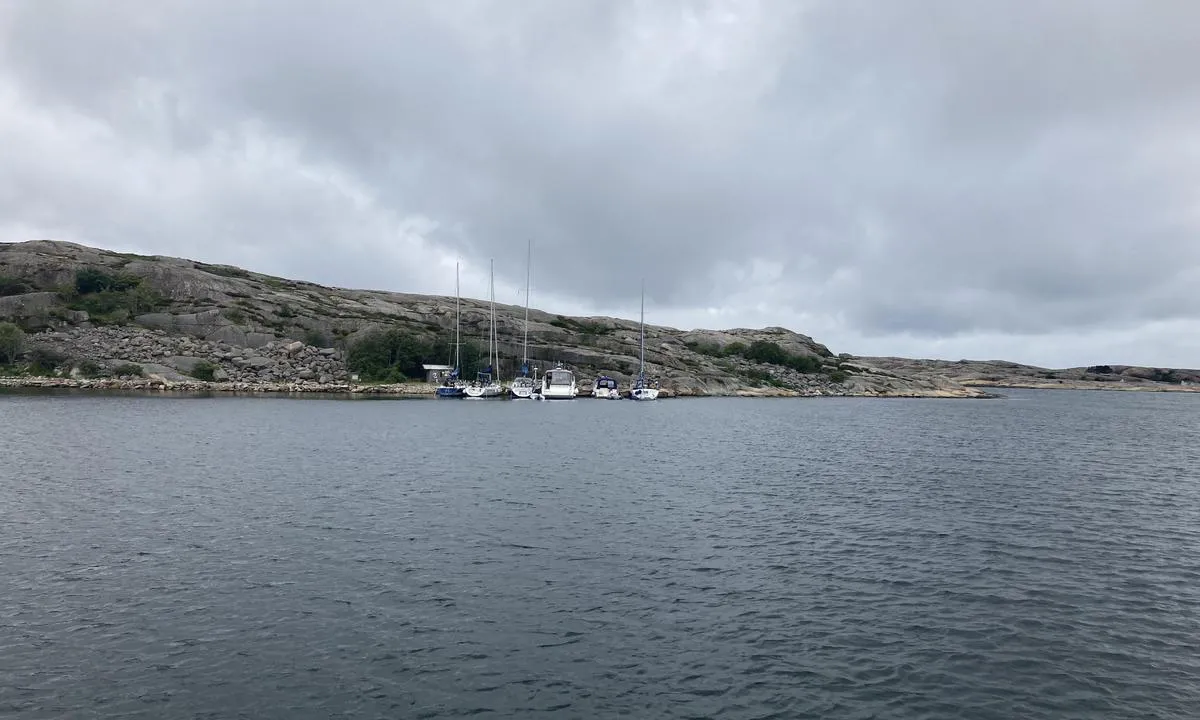 Ulön -Dannemark: {"base": "da", "no": "Steinbrygge p\u00e5 Danmark.", "se": "Stenbrygga p\u00e5 Danmark.", "en": "Stone pier at Dannemark.", "da": "Stenbrygge p\u00e5 Dannemark.", "fr": "Quai de pierre au Dannemark.", "de": "Steinmole auf D\u00e4nemark.", "es": "Muelle de piedra en Dannemark.", "it": "Banchina di pietra in Dannemarca.", "pt": "Cais de pedra na Dinamarca.", "nl": "Steiger op Dannemark.", "pl": "Kamienny pomost w Danii.", "uk": "\u041a\u0430\u043c'\u044f\u043d\u0438\u0439 \u043f\u0440\u0438\u0447\u0430\u043b \u0443 \u0414\u0430\u043d\u043d\u0435\u043c\u0430\u0440\u043a.", "ro": "Debarcader de piatr\u0103 la Dannemark.", "tr": "Dannemark'ta ta\u015f r\u0131ht\u0131m.", "el": "\u03a0\u03ad\u03c4\u03c1\u03b9\u03bd\u03b7 \u03c0\u03c1\u03bf\u03b2\u03bb\u03ae\u03c4\u03b1 \u03c3\u03c4\u03bf Dannemark.", "cs": "Kamenn\u00e9 molo na Dannemarku.", "hu": "K\u0151m\u00f3l\u00f3 D\u00e1ni\u00e1ban.", "fi": "Kivisilta Tanskassa.", "bg": "\u041a\u0430\u043c\u0435\u043d\u0435\u043d \u043a\u0435\u0439 \u043d\u0430 \u0414\u0430\u043d\u043d\u0435\u043c\u0430\u0440\u043a.", "sr": "\u041a\u0430\u043c\u0435\u043d\u0438\u0442\u0430 \u043f\u0440\u0438\u0441\u0442\u0430\u043d\u0438\u0448\u043d\u0430 \u043d\u0430 \u0414\u0430\u043d\u0441\u043a\u043e\u0458.", "et": "Kivimuul Taanimaal.", "lv": "Akmens piest\u0101tne Dannemark.", "lt": "Akmenuotas i\u0161ky\u0161ulys Dannemarke."}