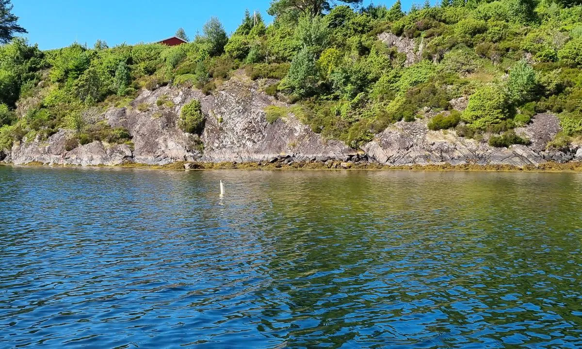 Undervågen: {"base": "no", "no": "Skj\u00e6ret i innseilingen er merket med en liten stake. Den vises ikke helt ved h\u00f8yvann", "se": "Sk\u00e4ret i inseglingen \u00e4r markerat med en liten st\u00e5ng. Den syns inte helt vid h\u00f6gvatten", "en": "The skerry in the approach is marked with a small stake. It is not entirely visible at high tide.", "da": "Sk\u00e6ret i indsejlingen er markeret med en lille stage. Den vises ikke helt ved h\u00f8jvande"}