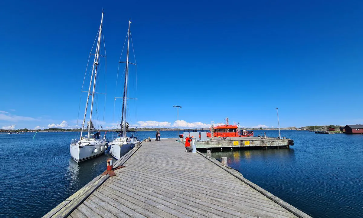 Utö (Finska)