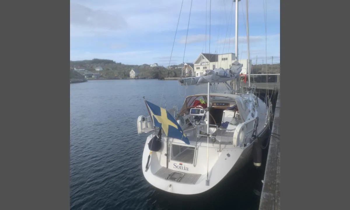 Utsira - Sørevågen: {"base": "en", "no": "S\u00e5 flott!", "se": "S\u00e5 trevligt!", "en": "So nice!", "da": "S\u00e5 dejligt!"}