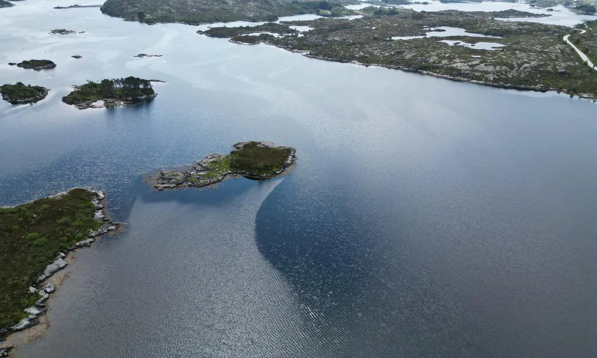 Vågane: {"base": "no", "no": "Utsikt s\u00f8rover.", "se": "Utsikt s\u00f6derut.", "en": "View to the south.", "da": "Udsigt sydp\u00e5."}