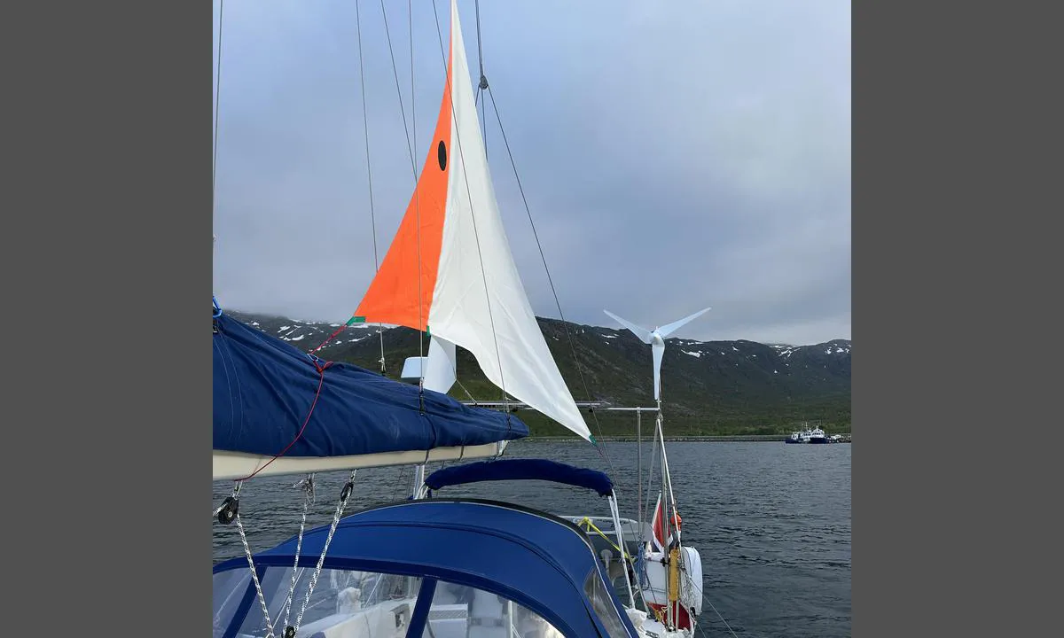 Vågbotn