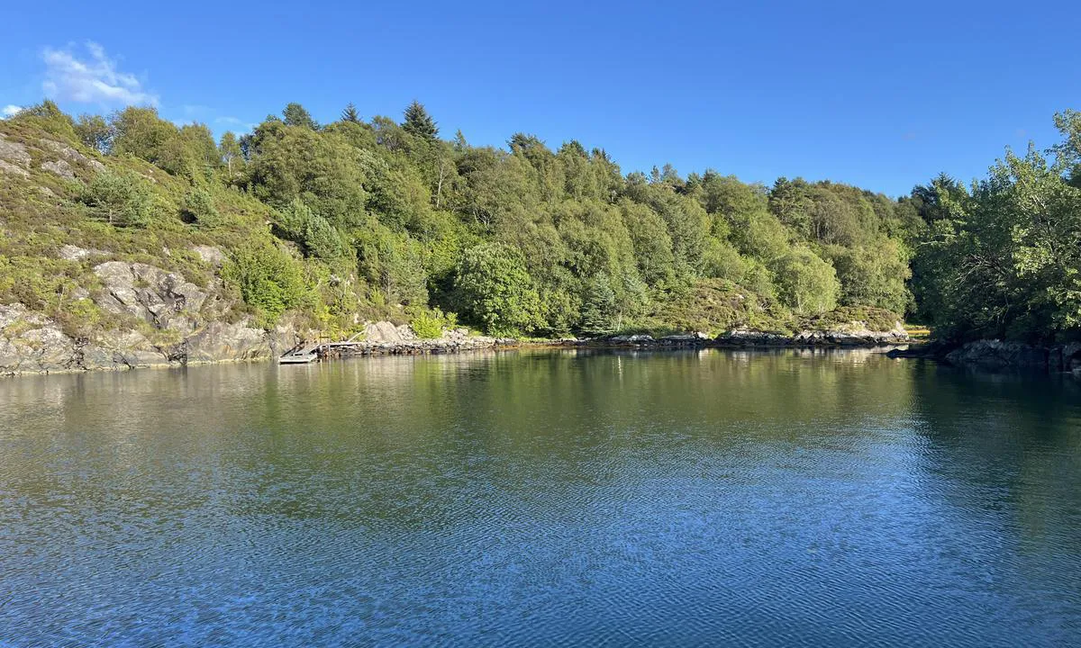 Vågen - Lerøyna: {"base": "no", "no": "Lite omr\u00e5de/trangt. Fort\u00f8yingsringer p\u00e5 land", "se": "Litet omr\u00e5de/tr\u00e5ngt. F\u00f6rt\u00f6jningsringar p\u00e5 land", "en": "Small area/narrow. Mooring rings on land", "da": "Lille omr\u00e5de/trang. Fort\u00f8jningsringe p\u00e5 land"}