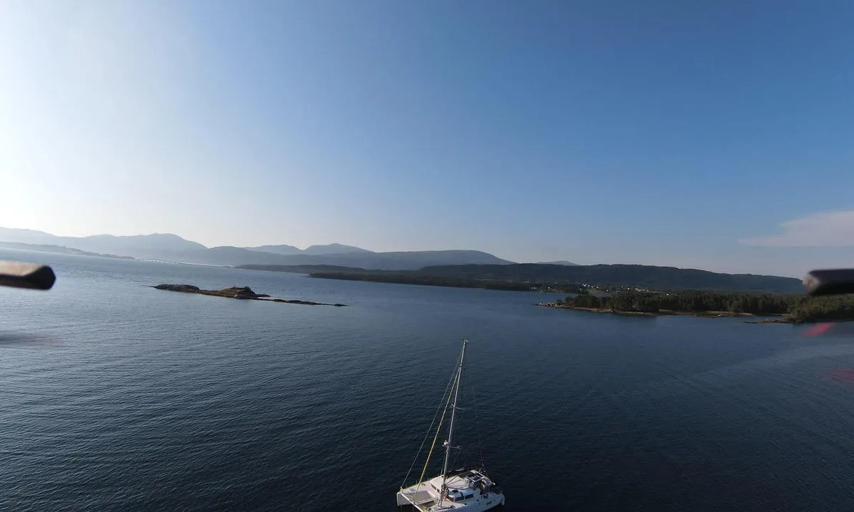 Vågsætervågen