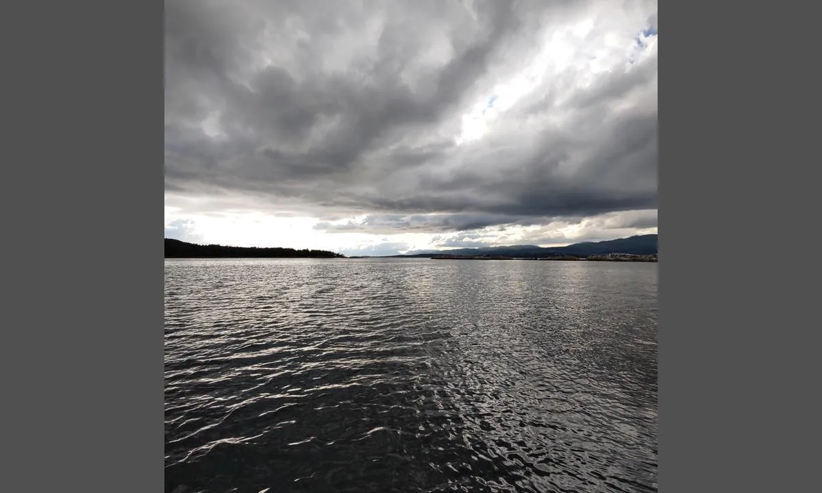 Vågsætervågen