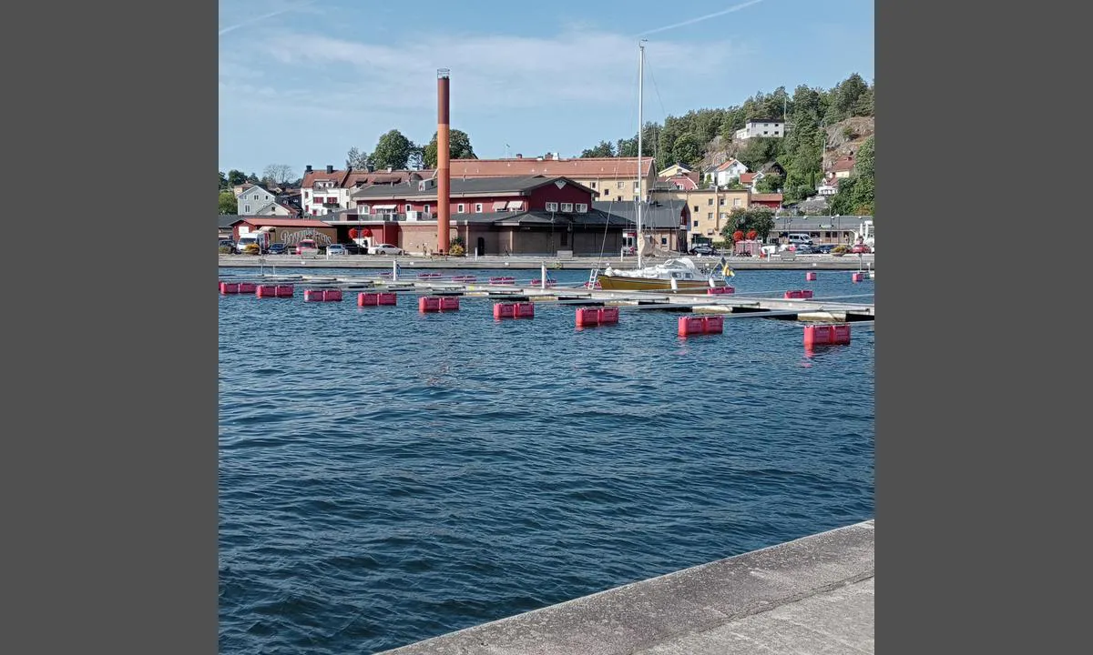 Valdemarsvik
