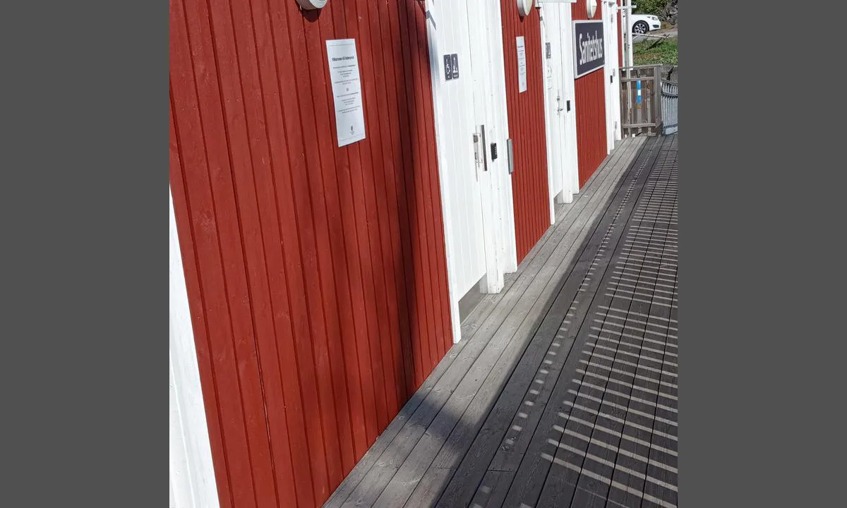 Valdemarsvik
