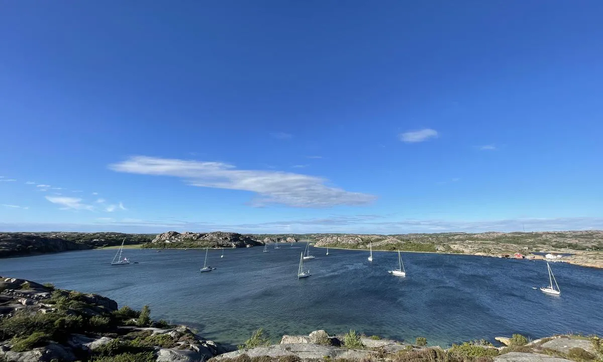 Valön Långö: {"base": "no", "no": "Bilde tatt mot \u00f8st. Vind 12 m/s fra vest.", "se": "Bild tagen mot \u00f6st. Vind 12 m/s fr\u00e5n v\u00e4st.", "en": "Picture taken towards the east. Wind 12 m/s from the west.", "da": "Billede taget mod \u00f8st. Vind 12 m/s fra vest."}
