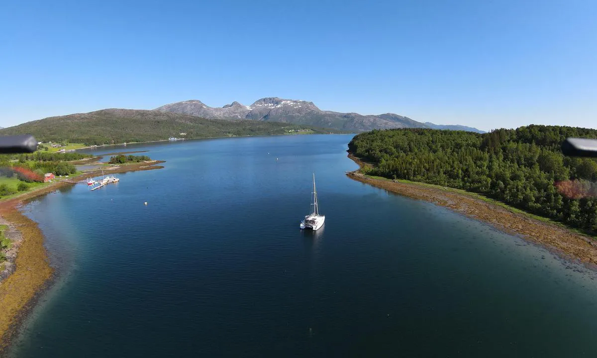Valvågen