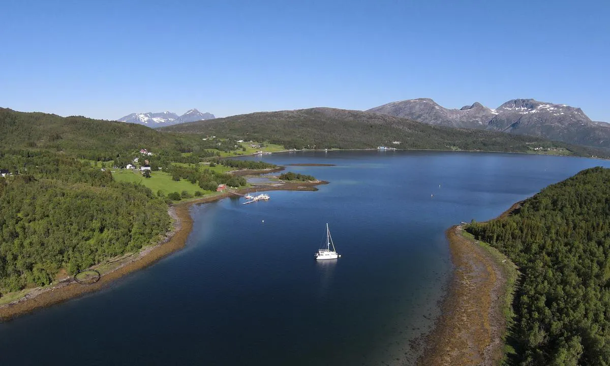 Valvågen