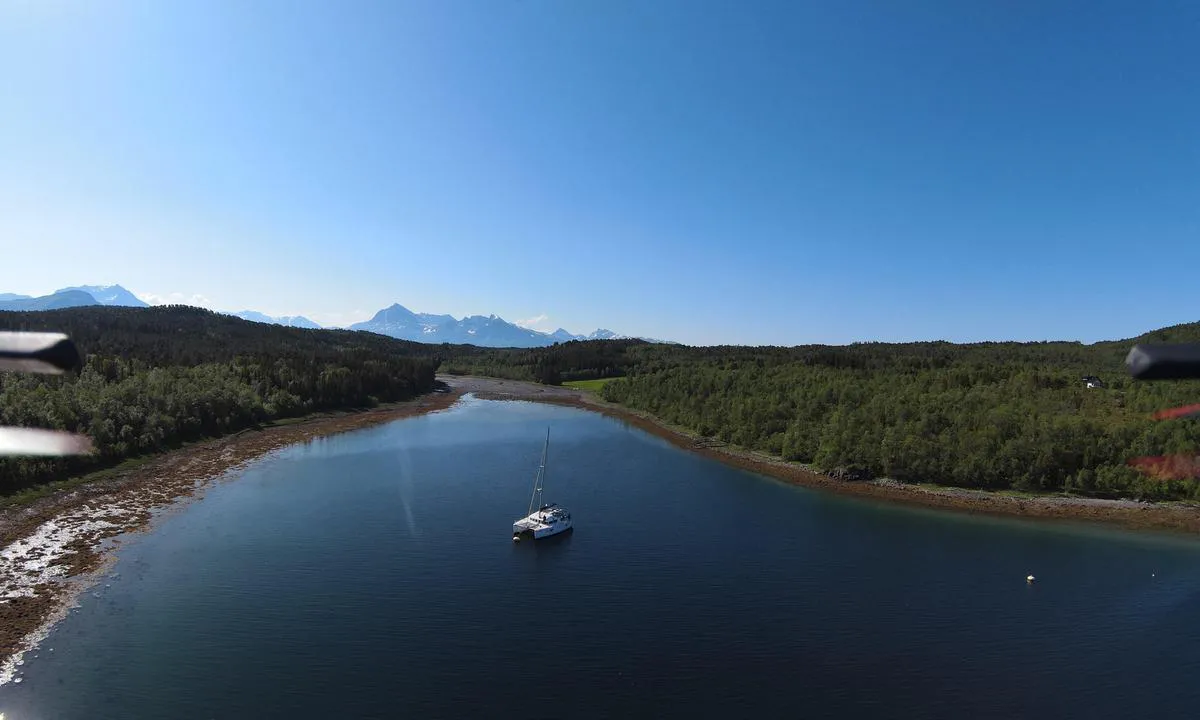 Valvågen