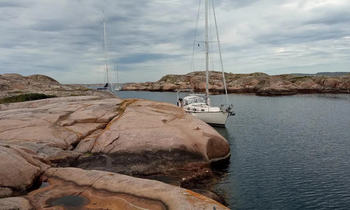 {"base": "en", "no": "N\u00e5r det ikke er s\u00e5 vindfullt, er Vasholmarna et fint sted \u00e5 oppholde seg.", "se": "N\u00e4r det inte \u00e4r s\u00e5 bl\u00e5sigt \u00e4r Vasholmarna en trevlig plats att stanna p\u00e5.", "en": "When it's not so windy, Vasholmarna is nice spot to stay.", "da": "N\u00e5r det ikke bl\u00e6ser s\u00e5 meget, er Vasholmarna et dejligt sted at blive."}
