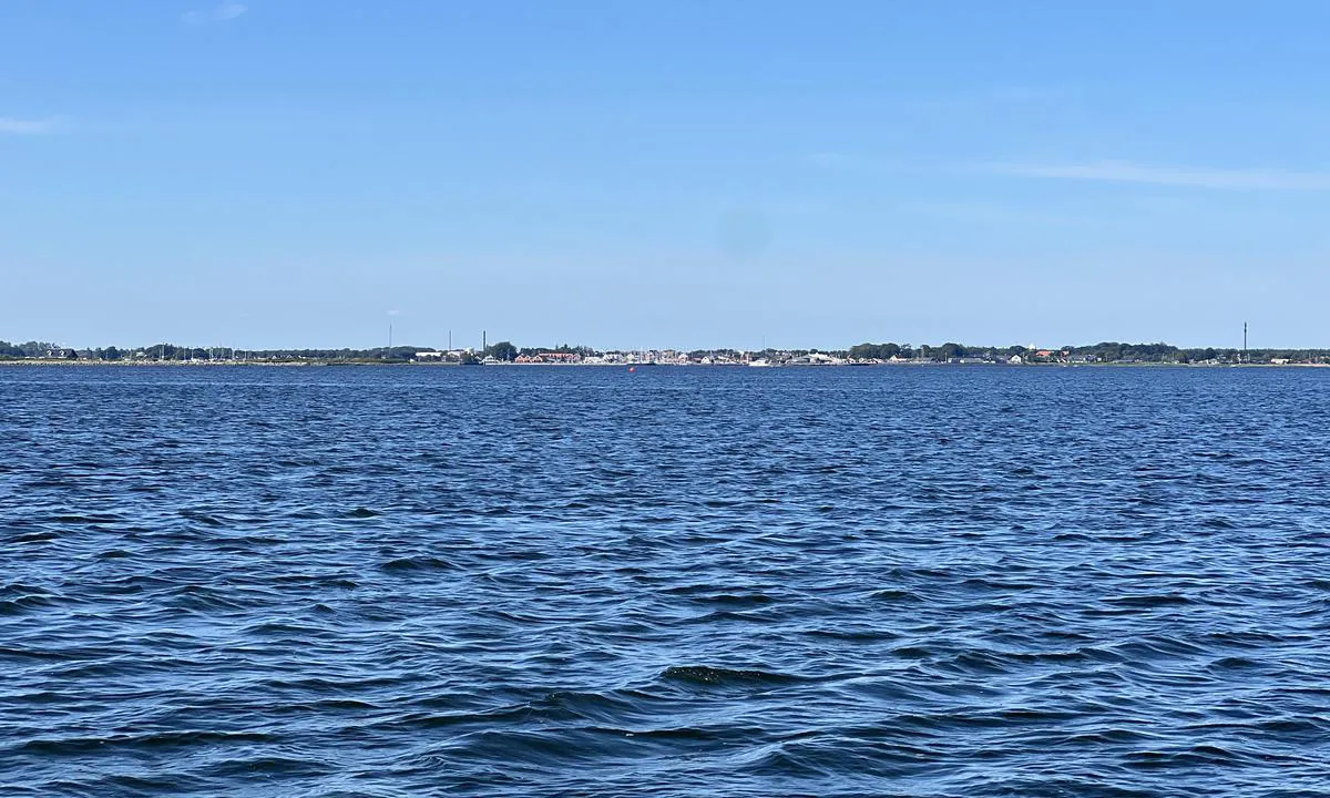 Vejdyb: {"base": "da", "no": "Hals by og Marina mot nord", "se": "Hals by och Marina mot norr", "en": "Hals town and Marina to the north", "da": "Hals by og Marina mod nord"}