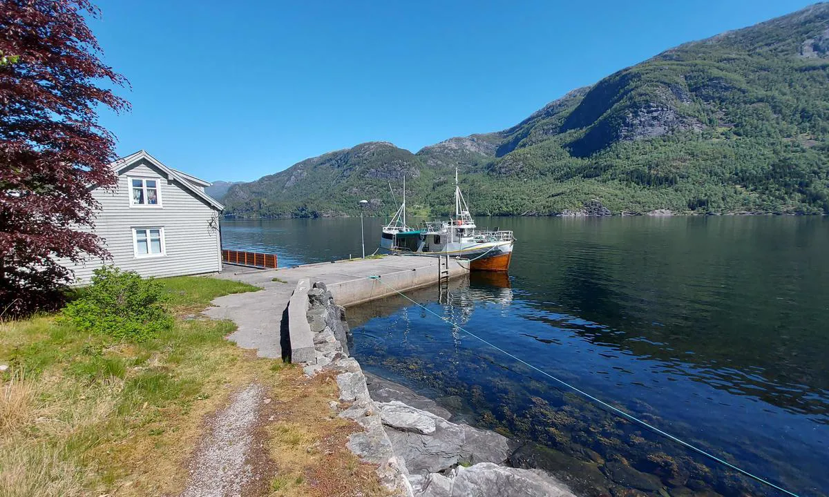 Veo kai: {"base": "no", "no": "dypvannskai", "se": "djupvattenskaj", "en": "deepwater quay", "da": "dybvandskaj"}