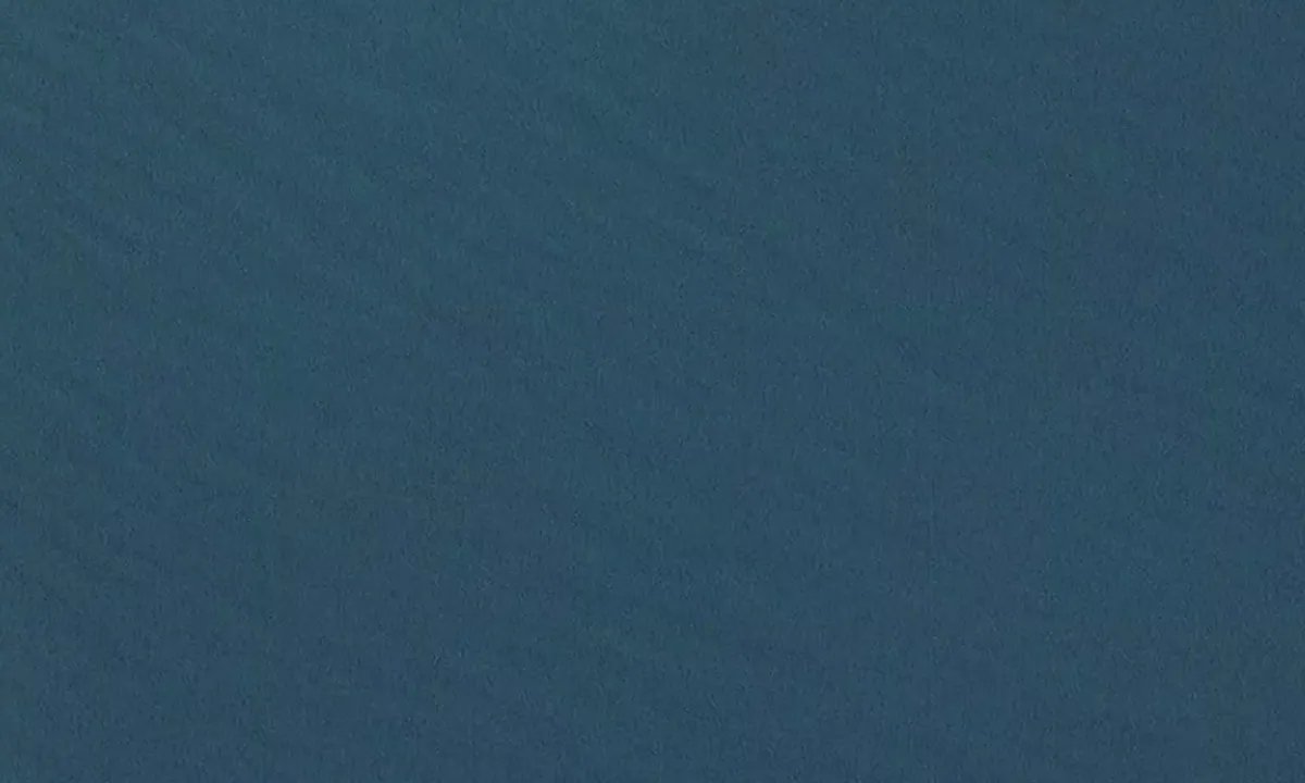 Flyfoto av Vestervågen