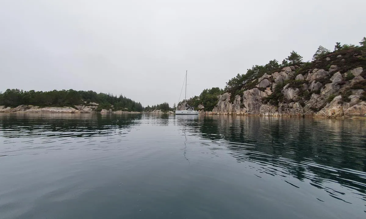 Vestre Kobbavågen