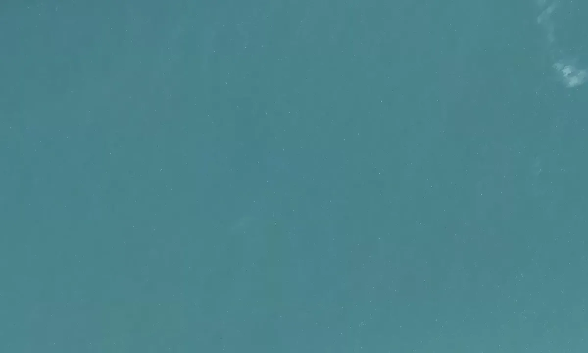 Satelite image of Veulettes