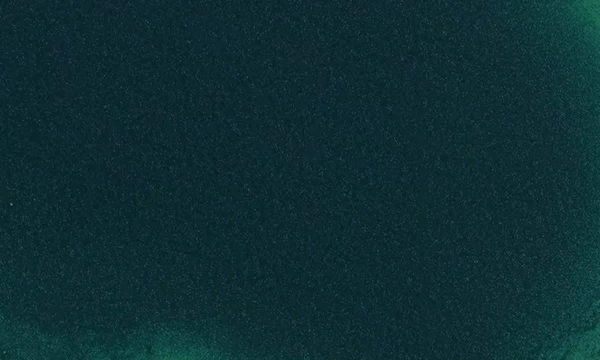 Satelite image of Vikbotn