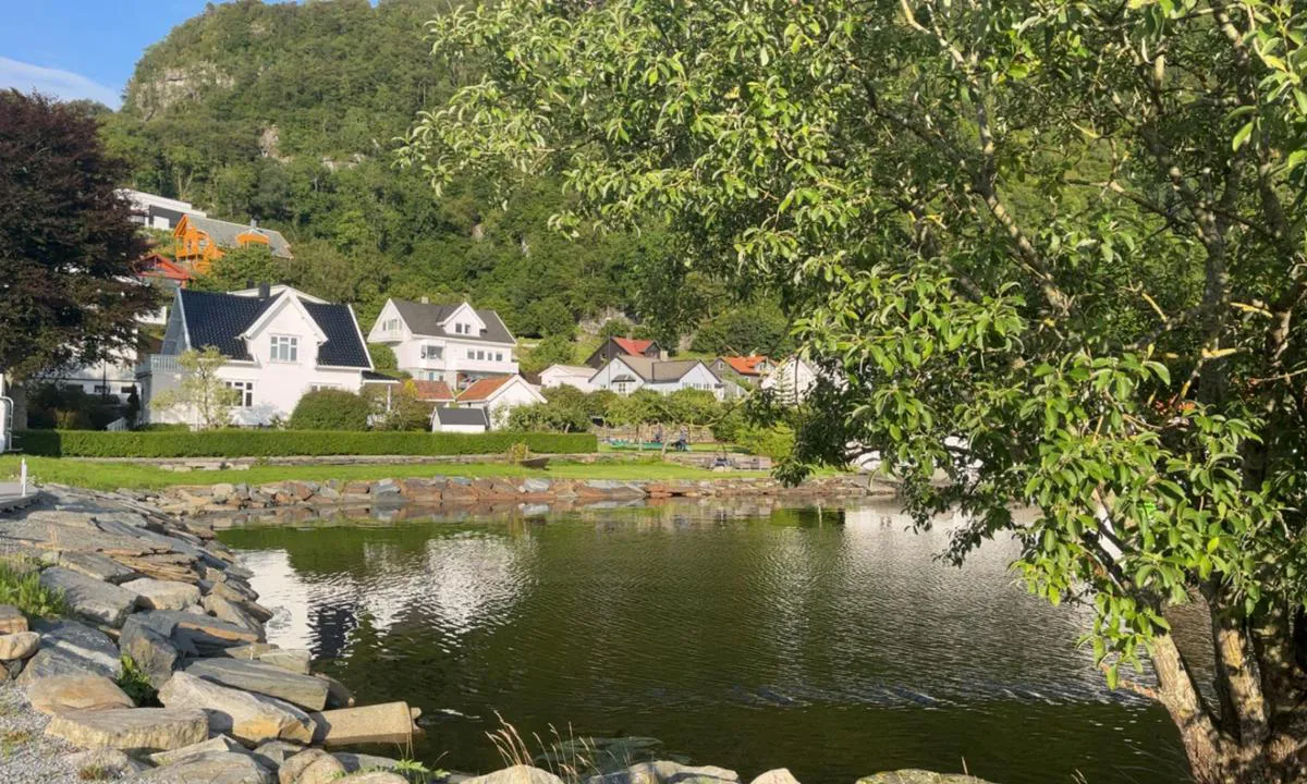 Vikevåg: {"base": "no", "no": "Mange flotte plasser.", "se": "M\u00e5nga fina platser.", "en": "Many great places.", "da": "Mange flotte steder."}