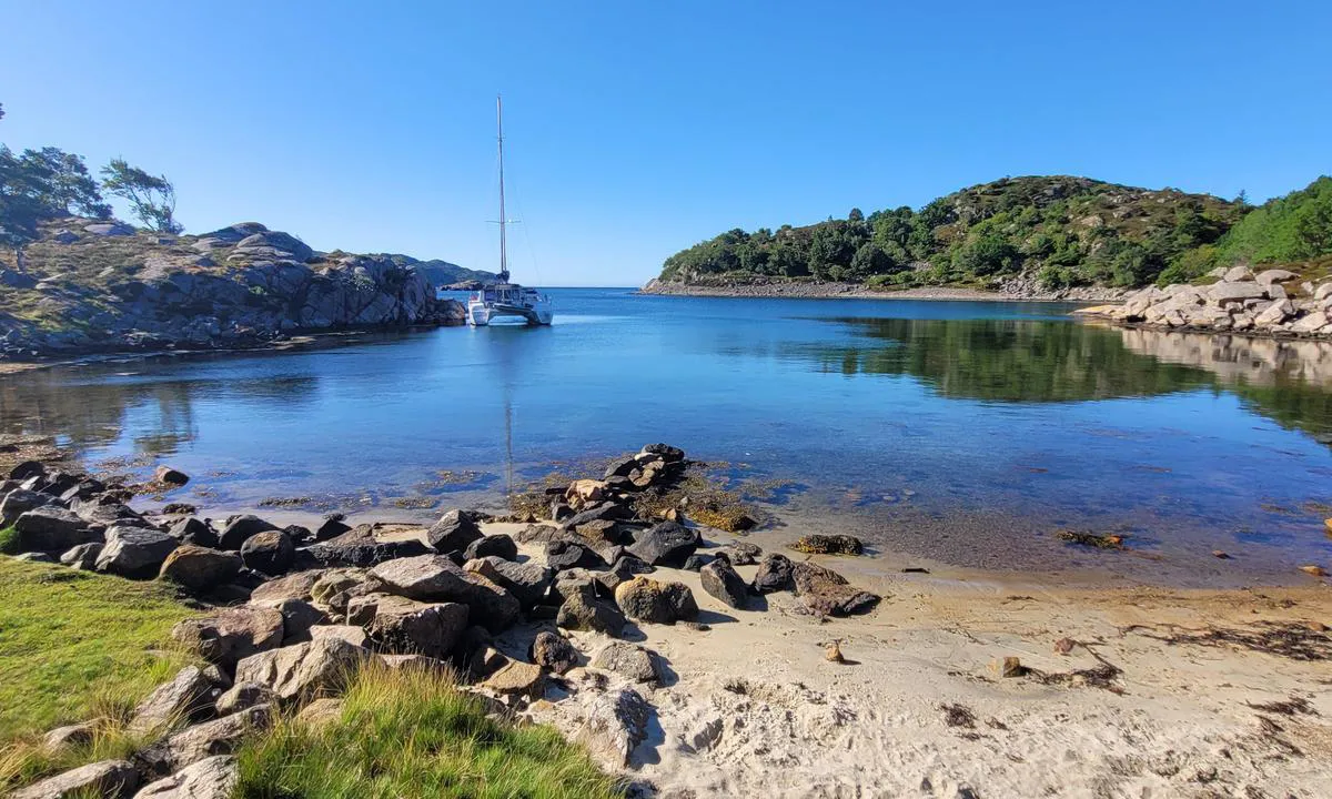 Vikingheim - Vervågen: {"base": "no", "no": "Dr\u00f8mmeplass", "se": "Dr\u00f6mplats", "en": "Dream spot", "da": "Dr\u00f8mmeplads"}