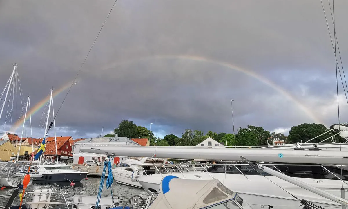 {"base": "se", "no": "Marina Visby", "se": "Marina Visby", "en": "Marina Visby", "da": "Marina Visby"}