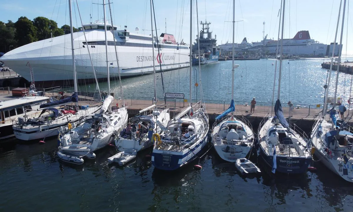{"base": "se", "no": "Marina Visby", "se": "Marina Visby", "en": "Marina Visby", "da": "Marina Visby"}