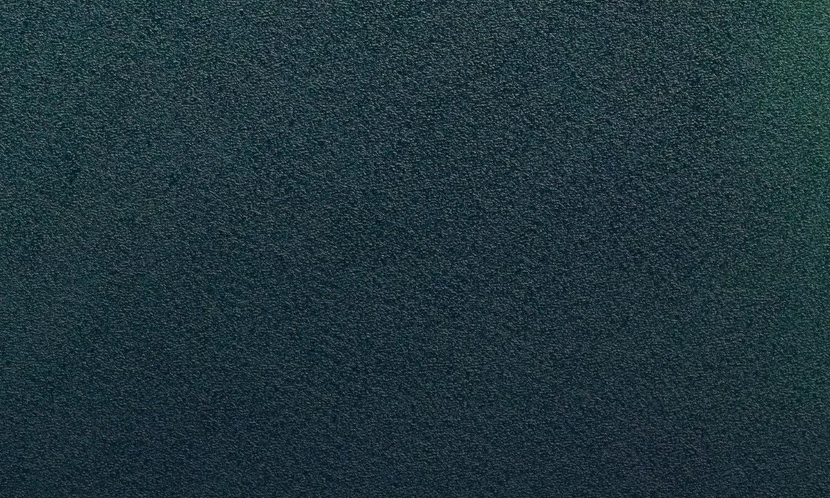 Satelite image of Wagosh Bay