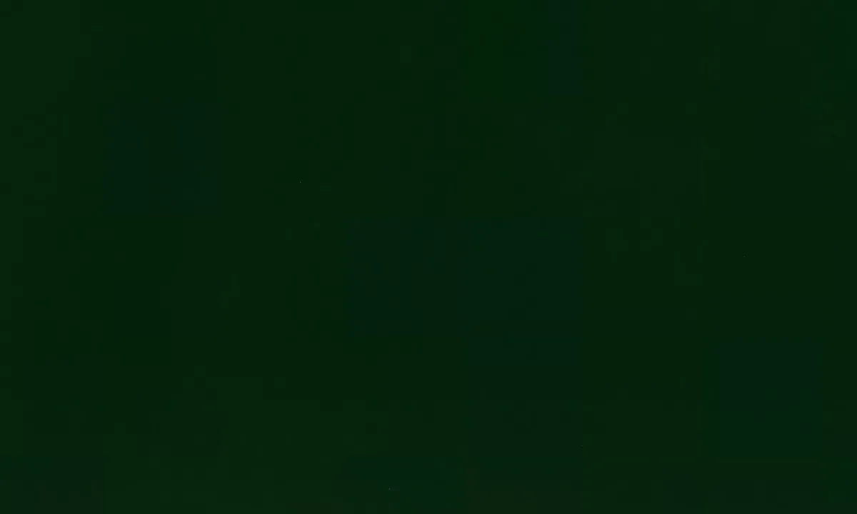 Satelite image of Weeks Bay North