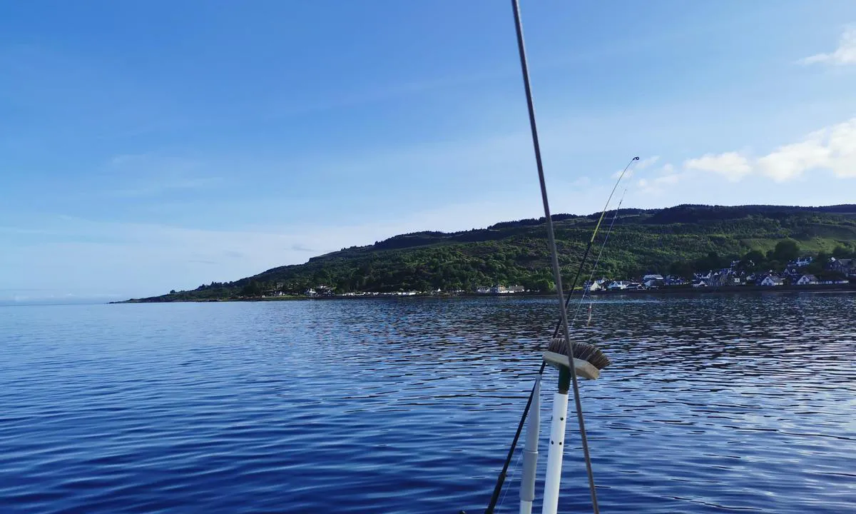 {"base": "en", "no": "Utsikt fra en av fort\u00f8yningene, Whiting Bay", "se": "Utsikt fr\u00e5n en av f\u00f6rt\u00f6jningarna, Whiting Bay", "en": "View from one of the moorings, Whiting Bay", "da": "Udsigt fra en af fort\u00f8jningerne, Whiting Bay"}