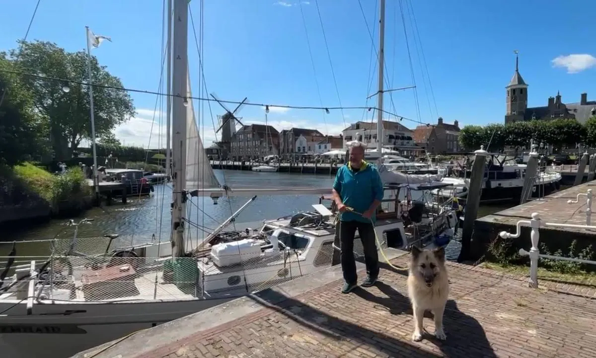 Willemstad Yacht Harbour: {"base": "en", "no": "Bymarinaen", "se": "Citymarinan", "en": "Citymarinan", "da": "Citymarinan"}