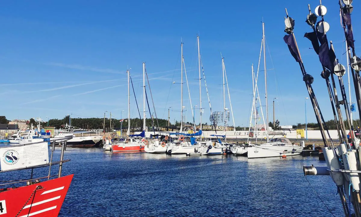 Władysławowo: {"base": "pl", "no": "W\u0142adys\u0142awowo", "se": "W\u0142adys\u0142awowo", "en": "W\u0142adys\u0142awowo", "da": "W\u0142adys\u0142awowo", "fr": "W\u0142adys\u0142awowo", "de": "W\u0142adys\u0142awowo", "es": "W\u0142adys\u0142awowo", "it": "W\u0142adys\u0142awowo", "pt": "W\u0142adys\u0142awowo", "nl": "W\u0142adys\u0142awowo", "pl": "W\u0142adys\u0142awowo", "uk": "\u0412\u043b\u0430\u0434\u0438\u0441\u043b\u0430\u0432\u043e\u0432\u043e", "ro": "W\u0142adys\u0142awowo", "tr": "W\u0142adys\u0142awowo", "el": "\u0392\u03bb\u03b1\u03bd\u03c4\u03b9\u03c3\u03bb\u03ac\u03b2\u03bf\u03b2\u03bf", "cs": "W\u0142adys\u0142awowo", "hu": "W\u0142adys\u0142awowo", "fi": "W\u0142adys\u0142awowo", "bg": "\u0412\u043b\u0430\u0434\u0438\u0441\u043b\u0430\u0432\u043e\u0432\u043e", "sr": "\u0412\u043b\u0430\u0434\u0438\u0441\u043b\u0430\u0432\u043e\u0432\u043e", "et": "W\u0142adys\u0142awowo", "lv": "Vladislavova", "lt": "Vladislovovas"}