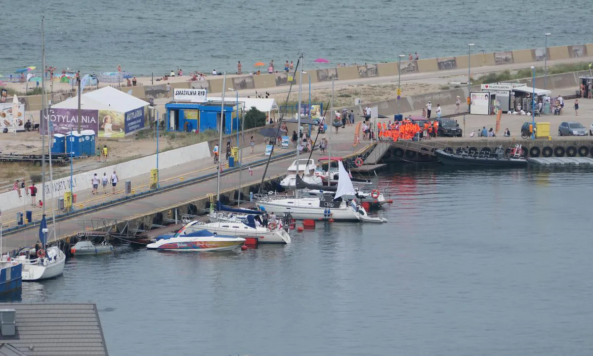 Władysławowo: {"base": "en", "no": "marina, alt som finnes!", "se": "marina, allt som finns!", "en": "marina, all there is!", "da": "marina, alt hvad der er!"}